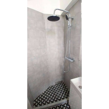 Mieszkanie  6 pokojowe Łódź - Śródmieście,   200 m2, trzecie piętro - Do wynajęcia - zdjęcie 4