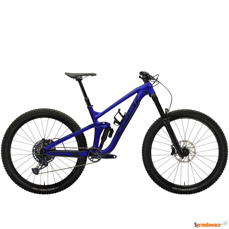 Trek Slash 8 2023 - Rowery enduro - Radom