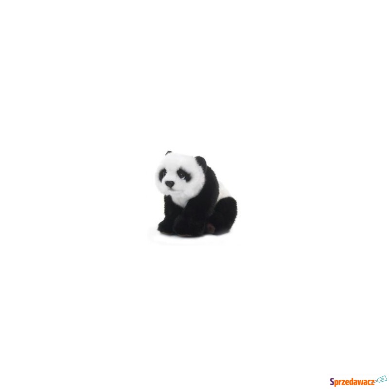  Panda 23cm WWF WWF Plush Collection - Maskotki i przytulanki - Rutka-Tartak