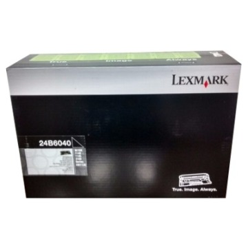 Bęben Oryginalny Lexmark 3150 (24B6040 ) (Czarny) - DARMOWA DOSTAWA w 24h