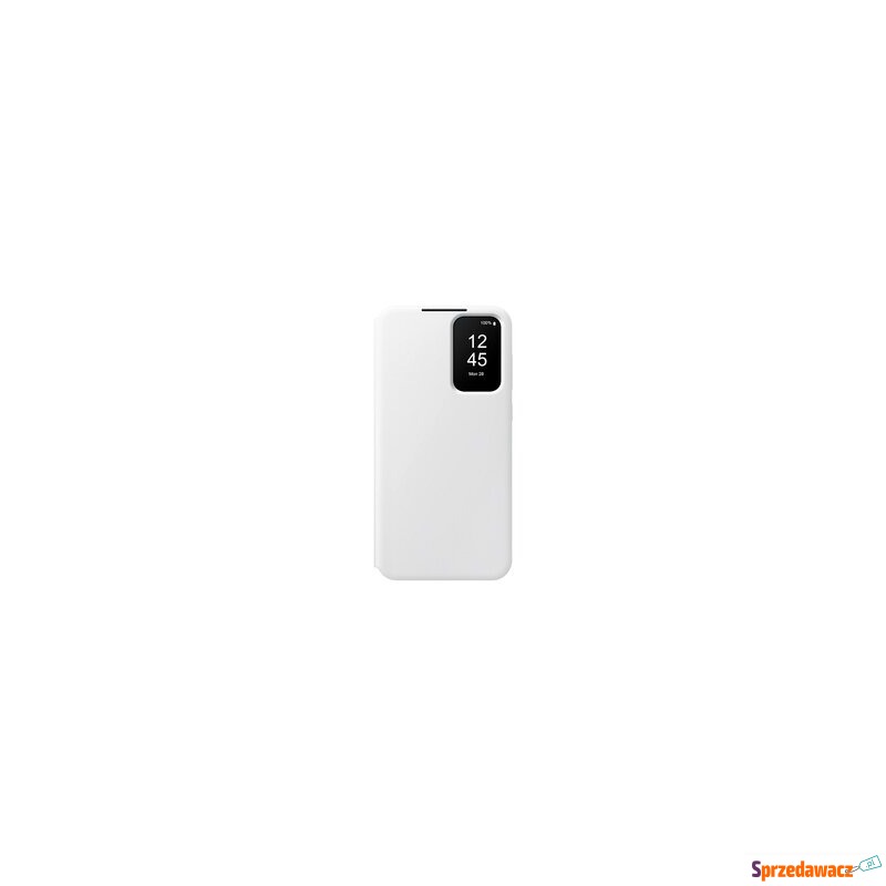 Etui Samsung Smart View Wallet Case Galaxy A55... - Etui na telefon - Szczecinek