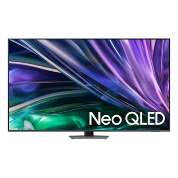 Telewizor Samsung QN85D Neo QLED 55