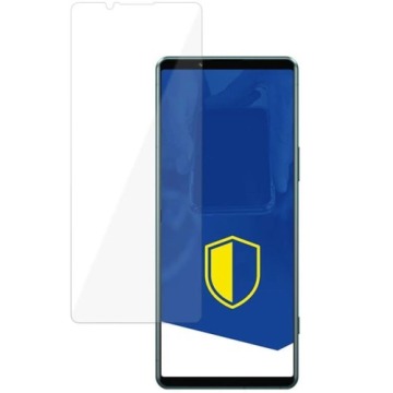 Szkło ochronne 3mk FlexibleGlass do Sony Xperia 5 IV