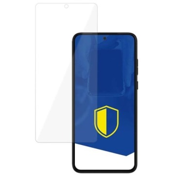 Szkło ochronne 3mk FlexibleGlass do Motorola Edge 30 Neo
