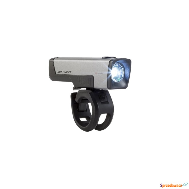 Lampa przód Bontrager Ion Comp...