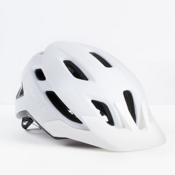 Kask Bontrager Quantum MIPS