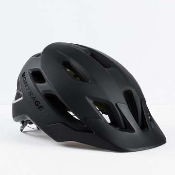 Kask Bontrager Quantum MIPS