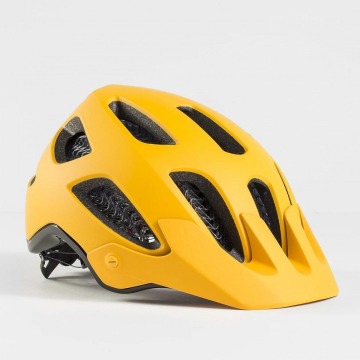 Kask Bontrager Rally WaveCel