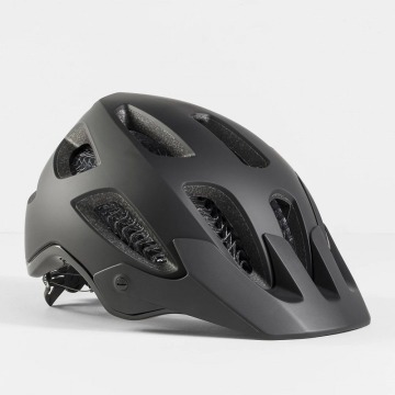 Kask Bontrager Rally WaveCel