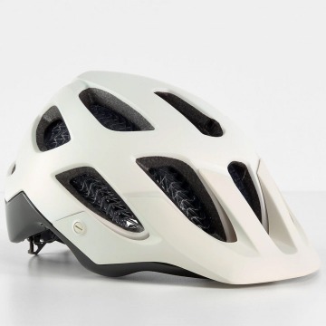 Kask Bontrager Blaze WaveCel