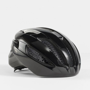 Kask Bontrager Starvos WaveCel