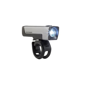 Lampa przód Bontrager Ion Comp R 700Lm