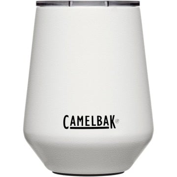 Kubek termiczny Camelbak Wine Tumbler 350 ml