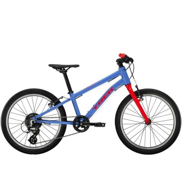 Trek Wahoo 20 2023 Royal