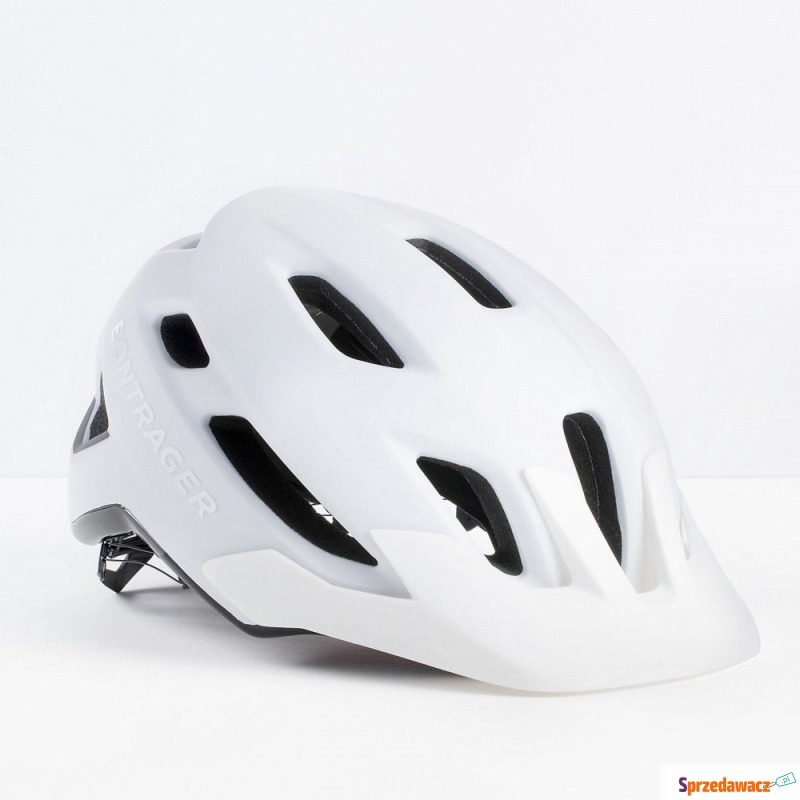 Kask Bontrager Quantum MIPS - Kaski rowerowe - Poznań