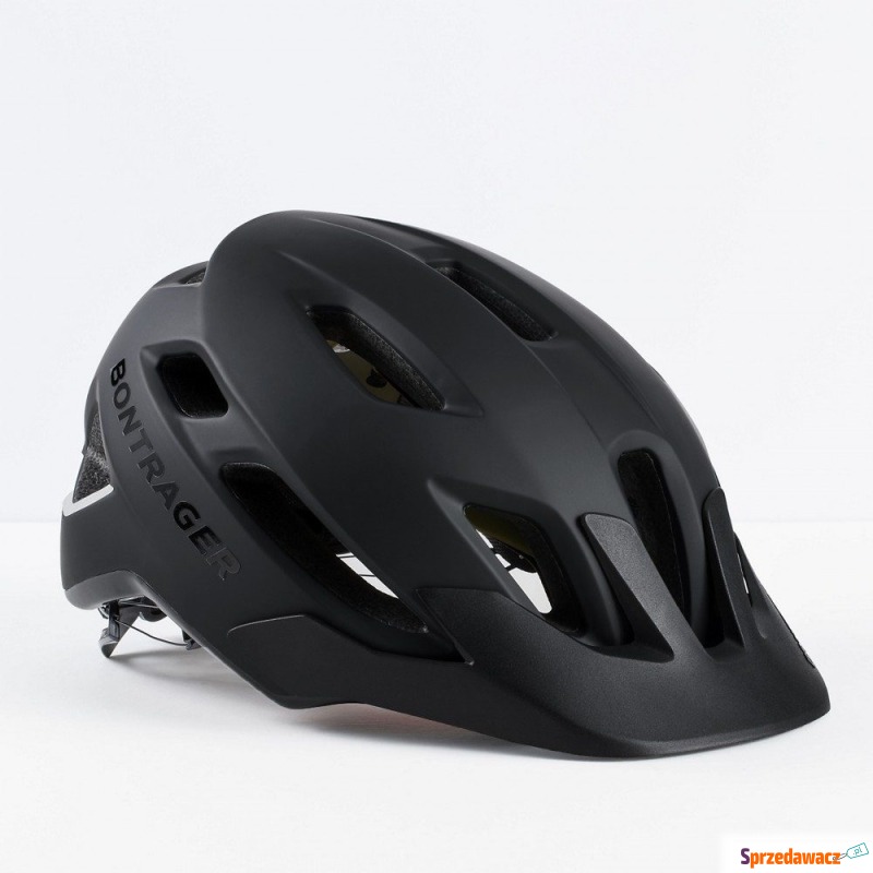 Kask Bontrager Quantum MIPS - Kaski rowerowe - Poznań