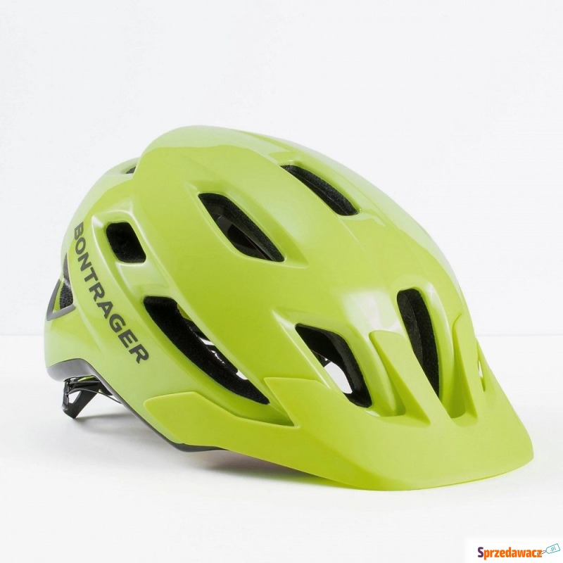 Kask Bontrager Quantum MIPS - Kaski rowerowe - Skierniewice