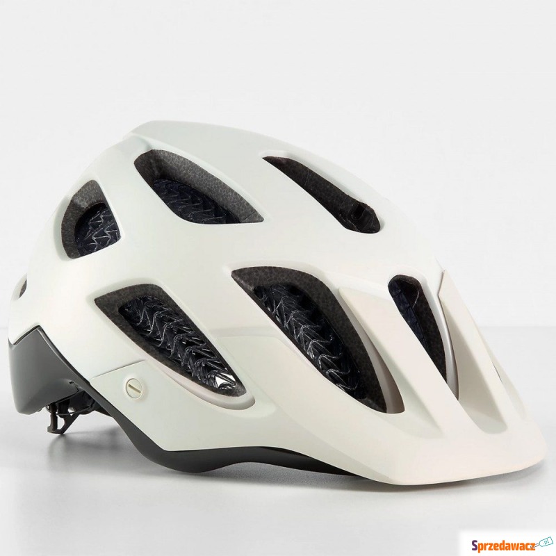 Kask Bontrager Blaze WaveCel - Kaski rowerowe - Kielce