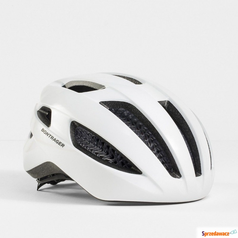 Kask Bontrager Starvos WaveCel - Kaski rowerowe - Gliwice