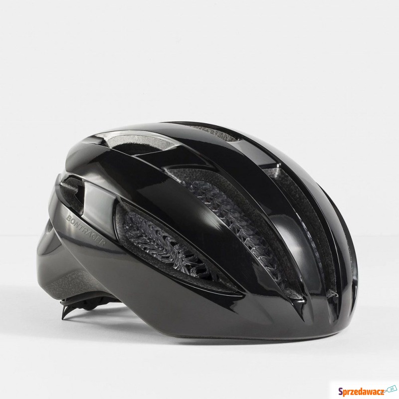 Kask Bontrager Starvos WaveCel - Kaski rowerowe - Gdynia