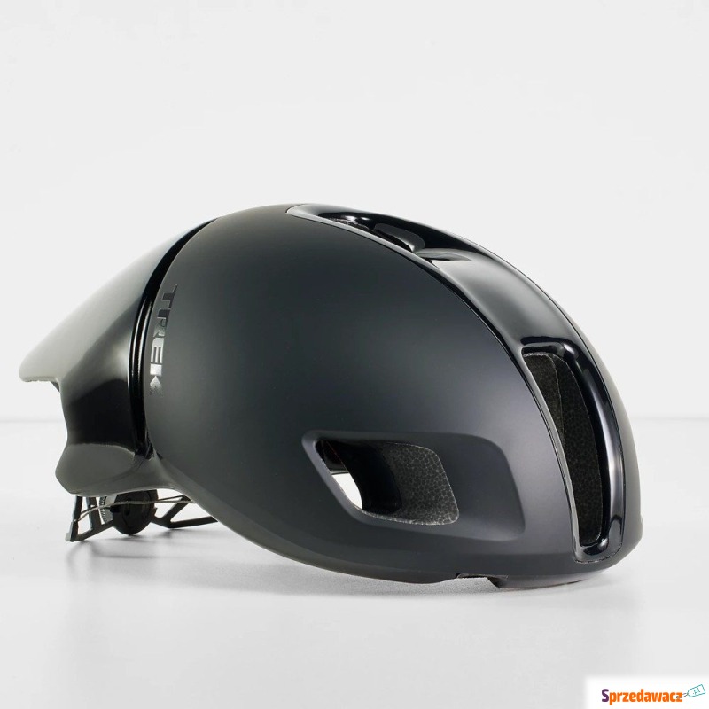 Kask na rower szosowy Trek Ballista...