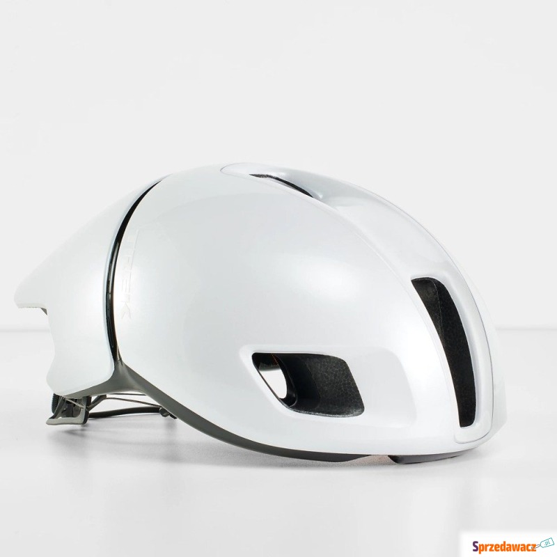 Kask na rower szosowy Trek Ballista...