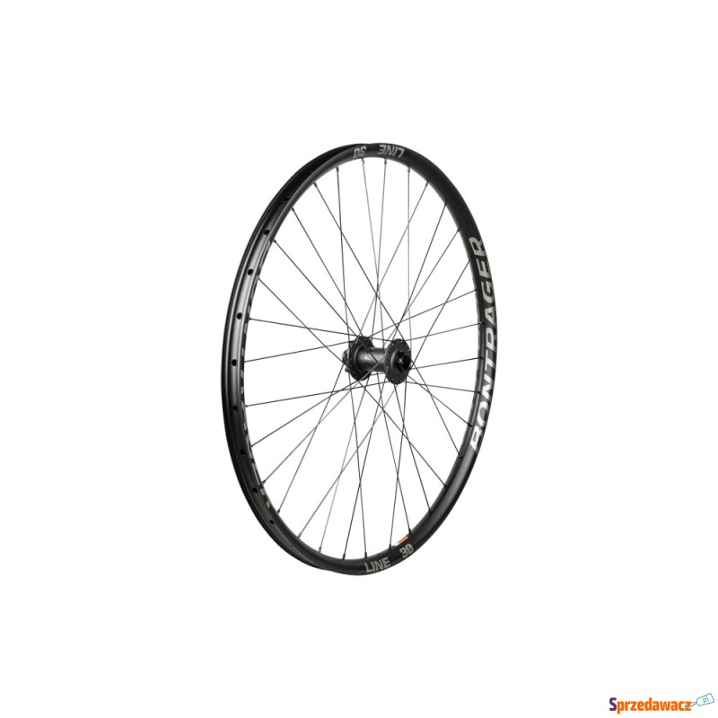 Koło MTB Bontrager Line DH 30 TLR...