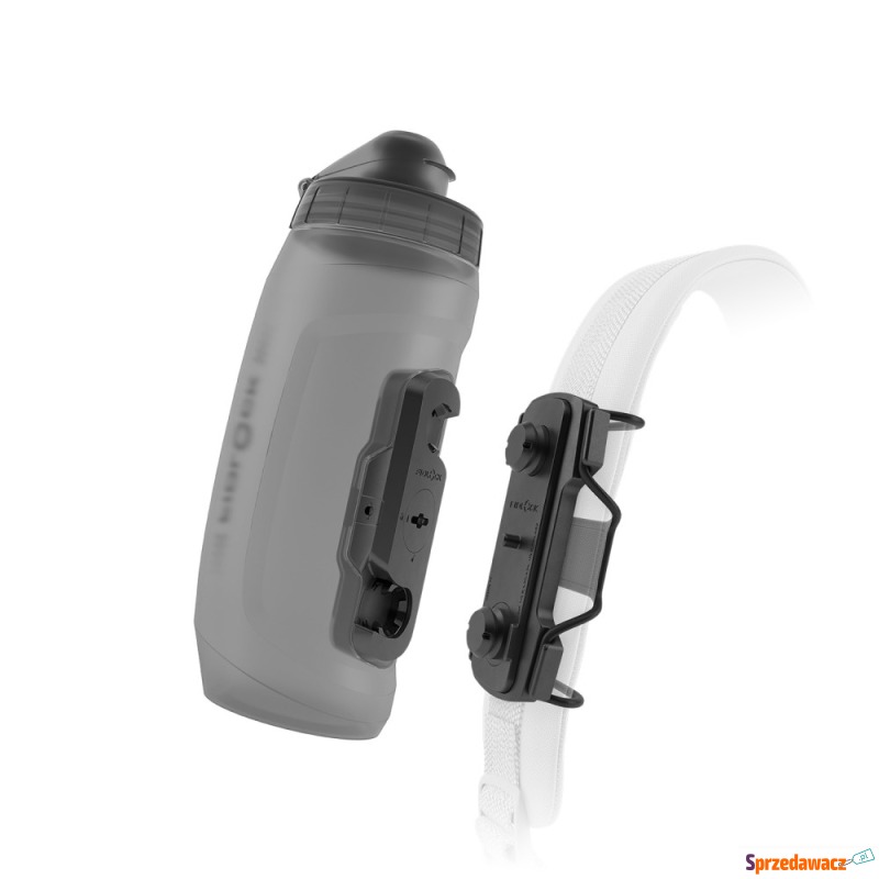 Bidon FIDLOCK TWIST 590 ml + Baza...