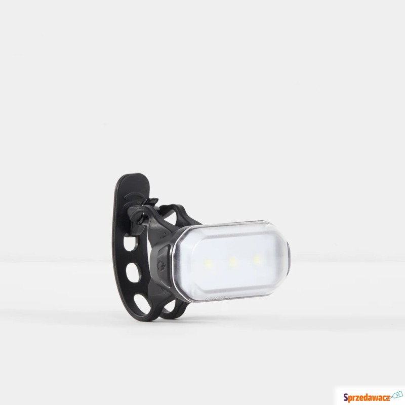 Lampka przednia Trek Ion 50 R