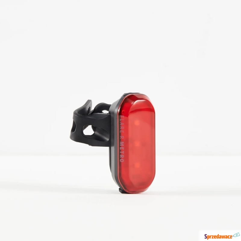 Lampka tylna Trek Flare R Metro