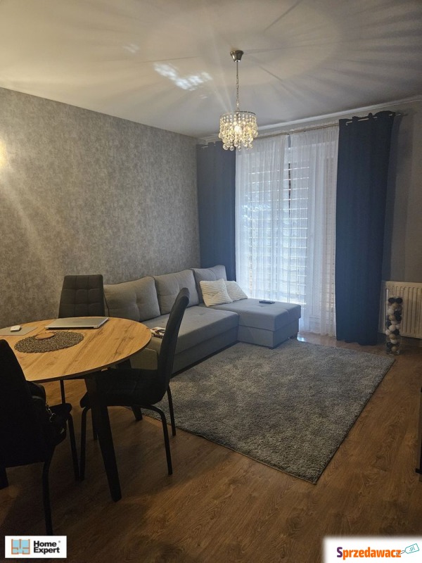 2pok, 52met, Okolice Królewskiej...