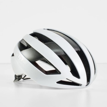 Kask na rower szosowy Trek Velocis ​​Mips