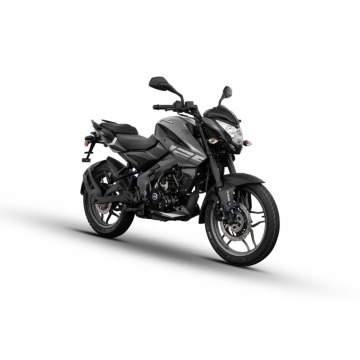 BAJAJ PULSAR NS 125 2023