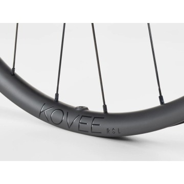 Koło górskie Bontrager Kovee RSL 30 TLR Boost 29