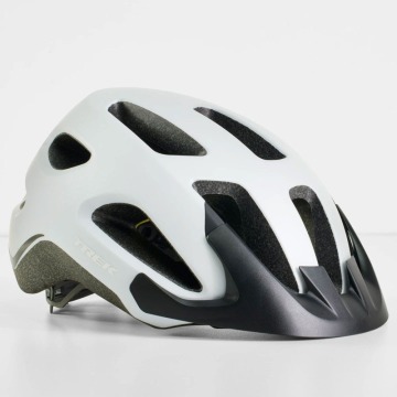 Kask rowerowy Trek Solstice Mips