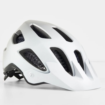 Kask MTB Trek Rally WaveCel