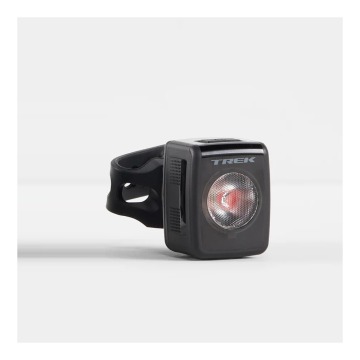 Lampa tył Trek Flare RT USB