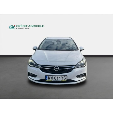 Opel Astra - V 1.6 CDTI Enjoy S&S Kombi. WW011YS