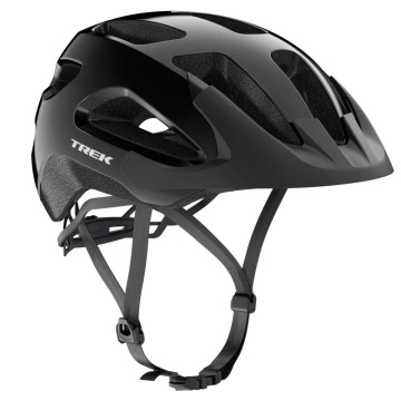 Kask rowerowy Trek Solstice