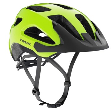 Kask rowerowy Trek Solstice