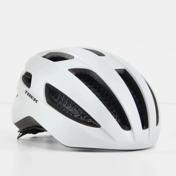 Kask rowerowy Trek Starvos WaveCel