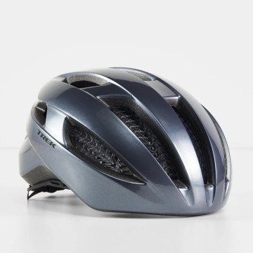 Kask rowerowy Trek Starvos WaveCel