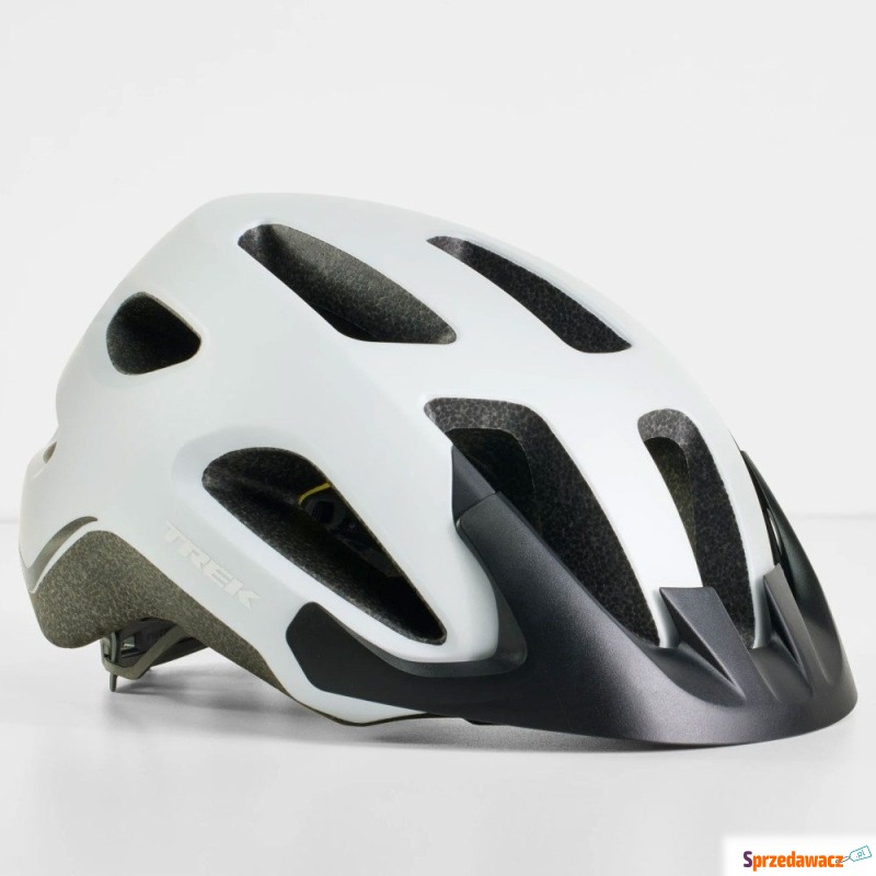 Kask rowerowy Trek Solstice Mips - Kaski rowerowe - Sochaczew