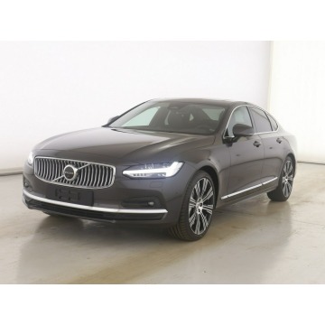 Volvo S90 - S90 Ultimate, B5 AWD Mild- Hybrid, Diesel, Bright