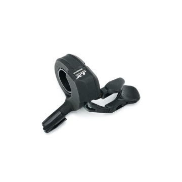 Przełącznik  SHIMANO STEPS / Di2  SW-M8050      KSWM8050R