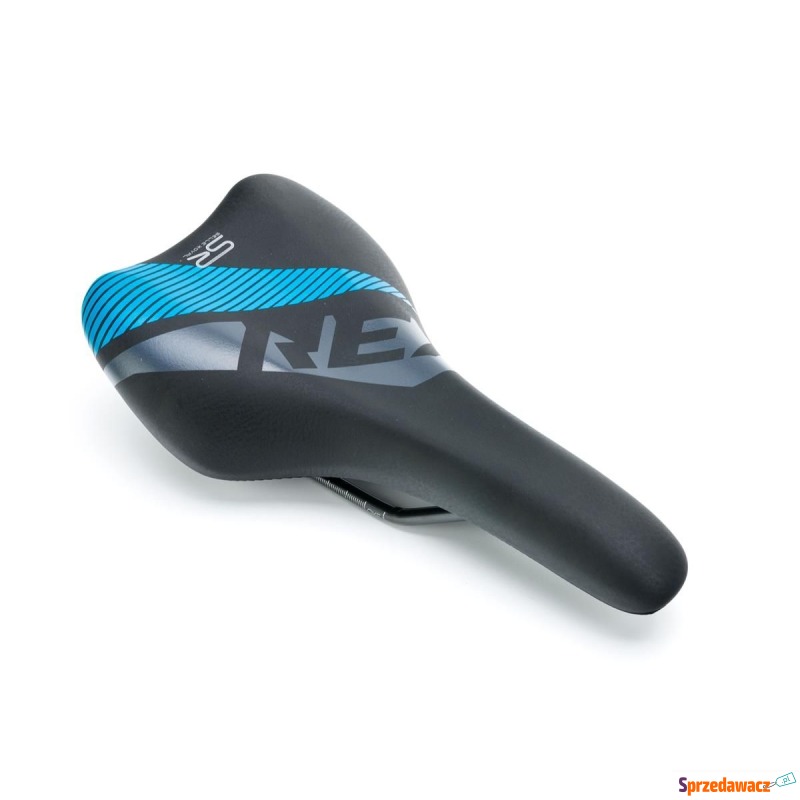 Siodło rower. SELLE ROYAL  MTB - Części rowerowe - Chorzów