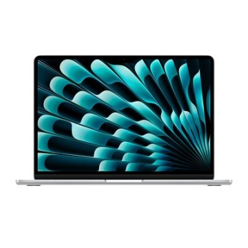 Laptop Apple Macbook Air M3 15