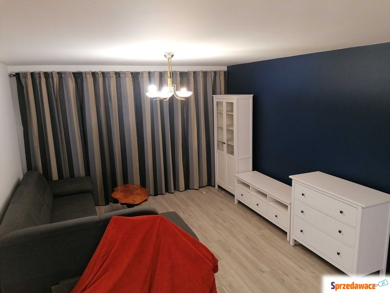 2pok, 48met, Okolice Drabika Balkon...