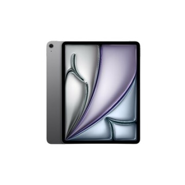 Tablet Apple iPad Air 13 Cellular 256GB Gwiezdna szarość