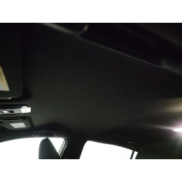 Toyota Venza  SUV 2021,  2.5 hybryda, automat - Na sprzedaż za 143 550 zł - Katowice - zdjęcie 10